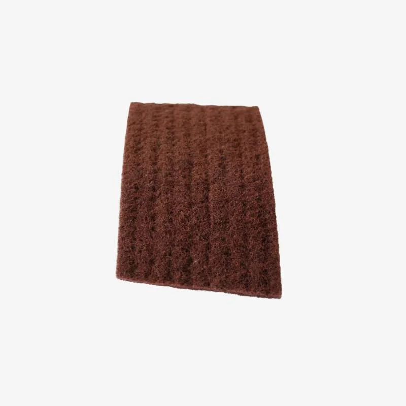 1 m Schleifvlies Korn 240 - 280 Medium